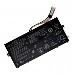 Batéria pre Acer S5-571 SWIFT SP111-32 AP16L5J 5 N17W3 Aspire [náhradná batéria]